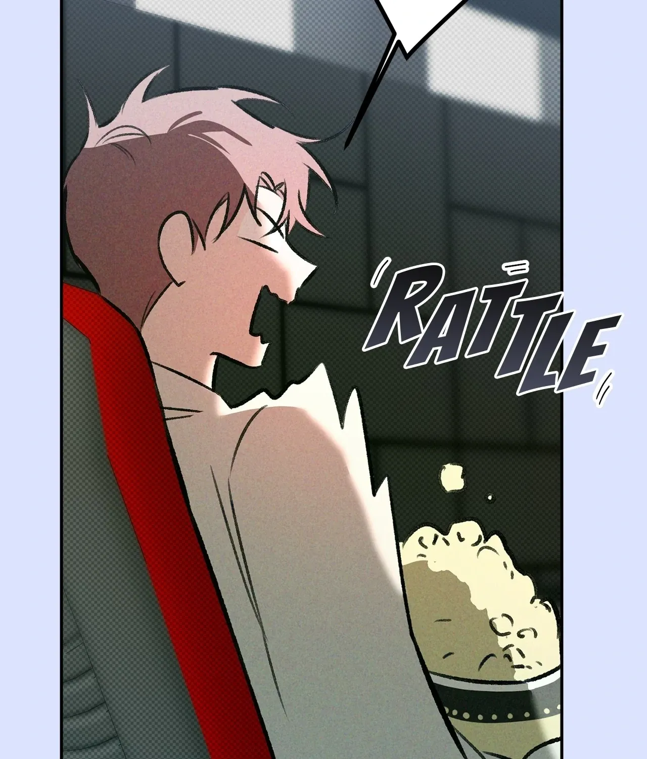 Love Under the Influence Chapter 11 page 99 - 