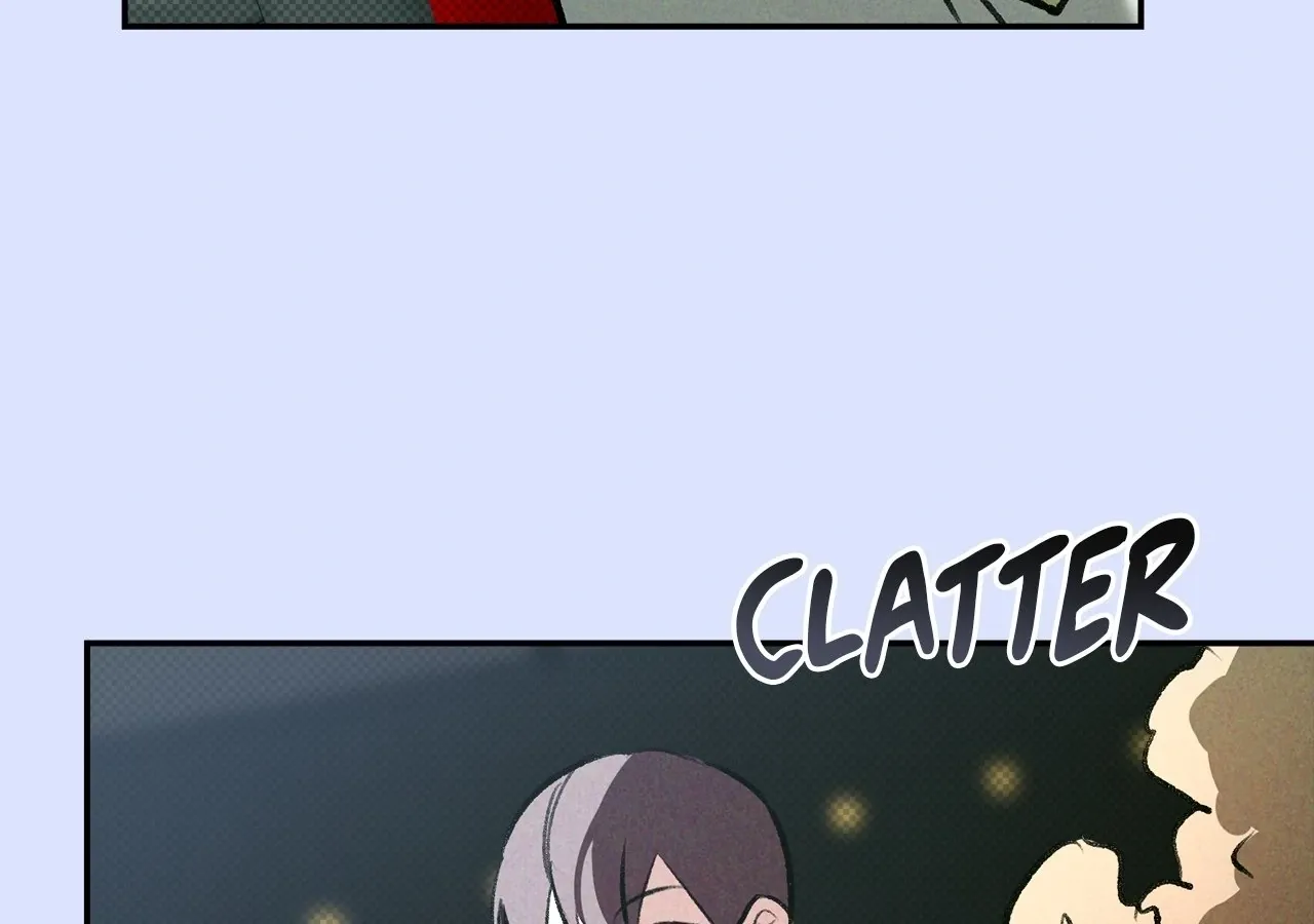 Love Under the Influence Chapter 11 page 100 - 