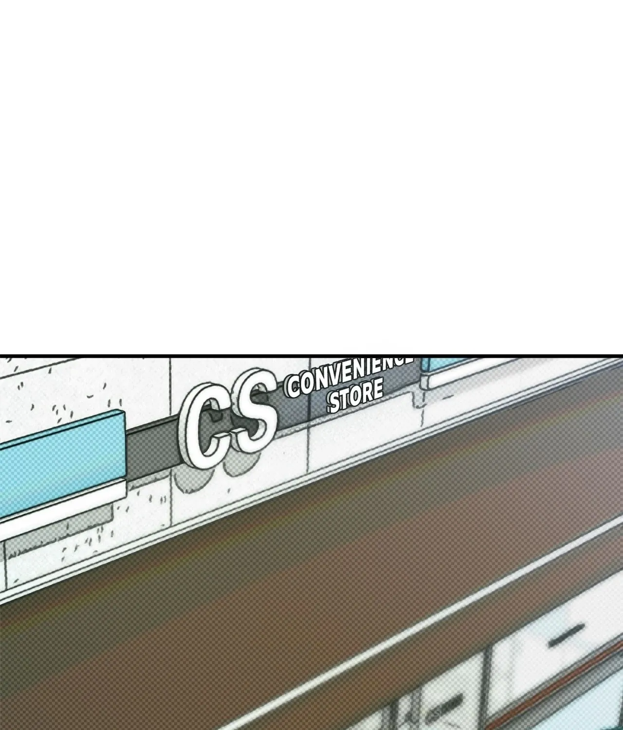 Love Under the Influence Chapter 12 page 1 - 
