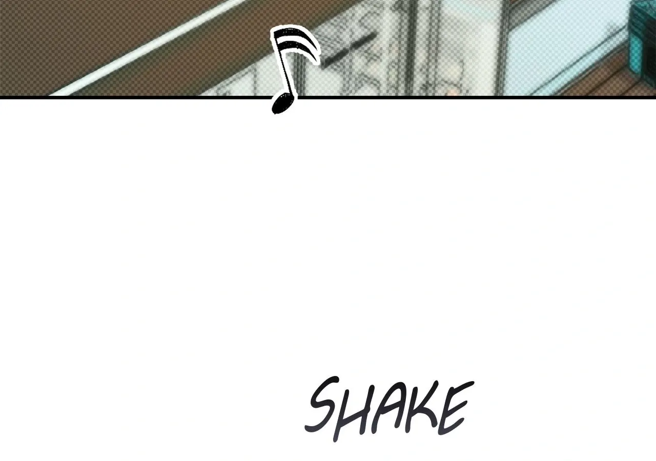 Love Under the Influence Chapter 12 page 2 - 