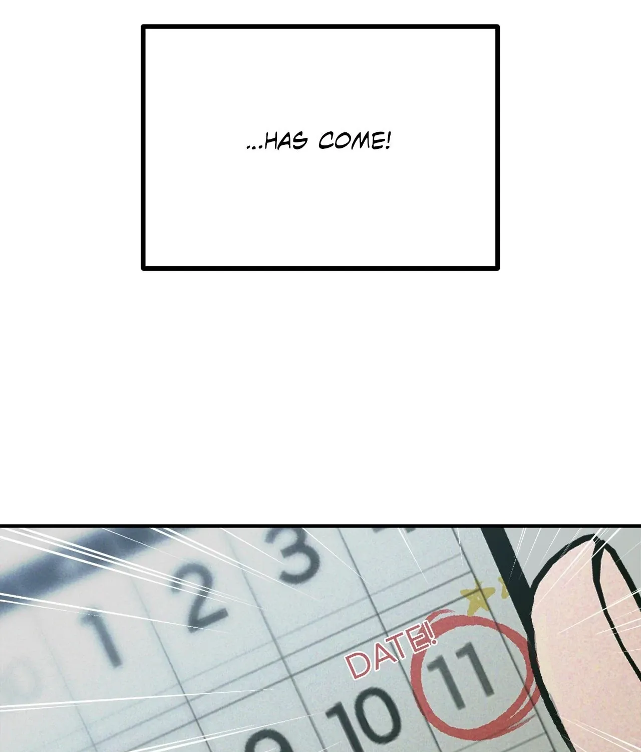 Love Under the Influence Chapter 12 page 11 - 