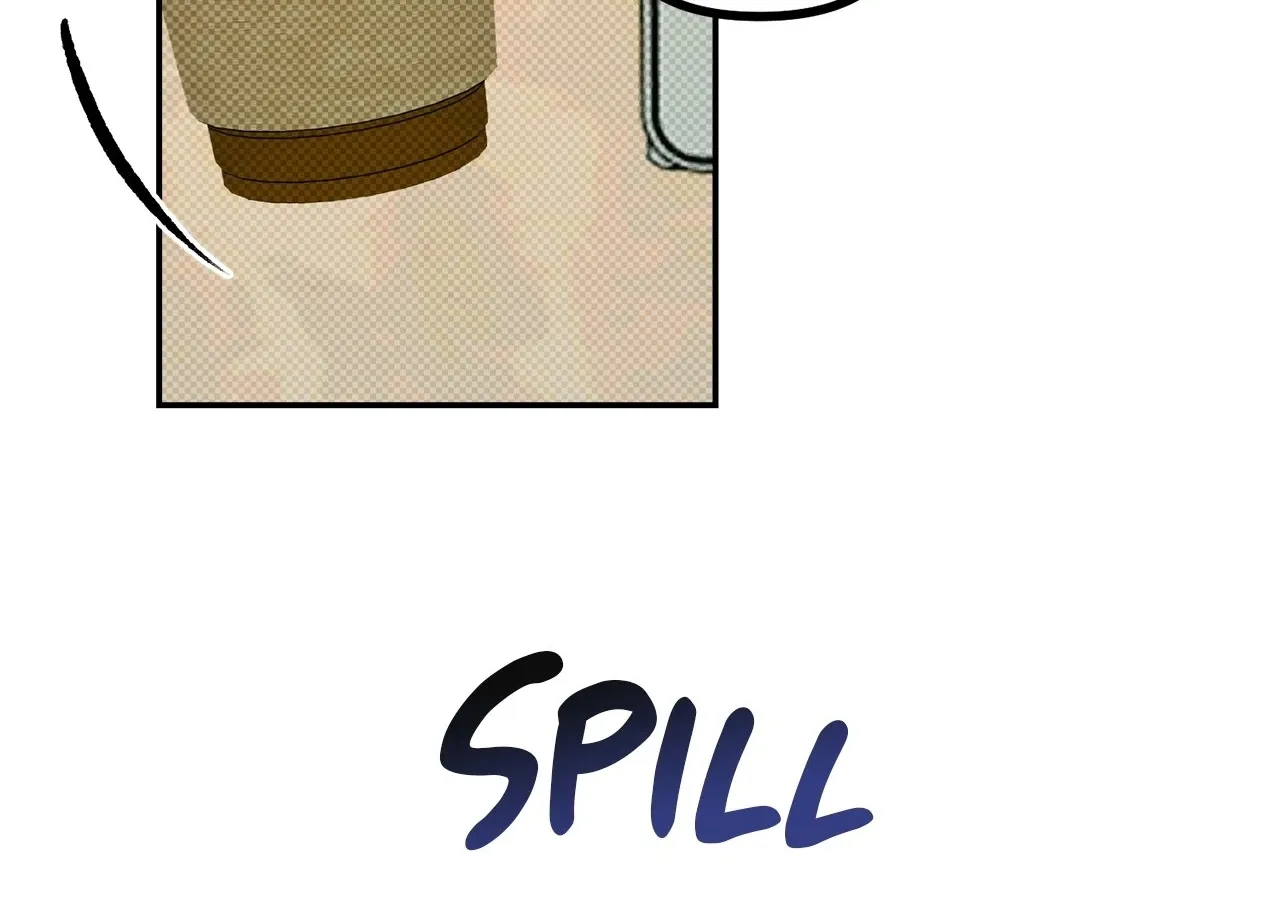 Love Under the Influence Chapter 12 page 101 - 