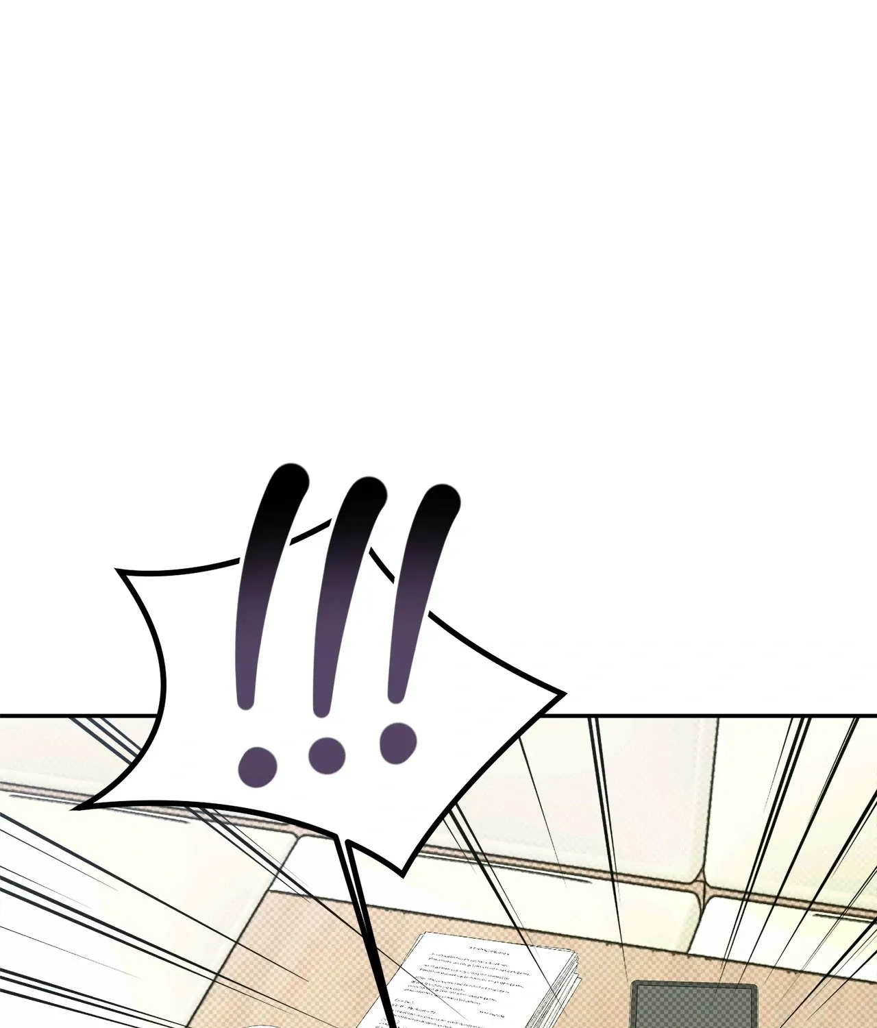 Love Under the Influence Chapter 12 page 102 - 