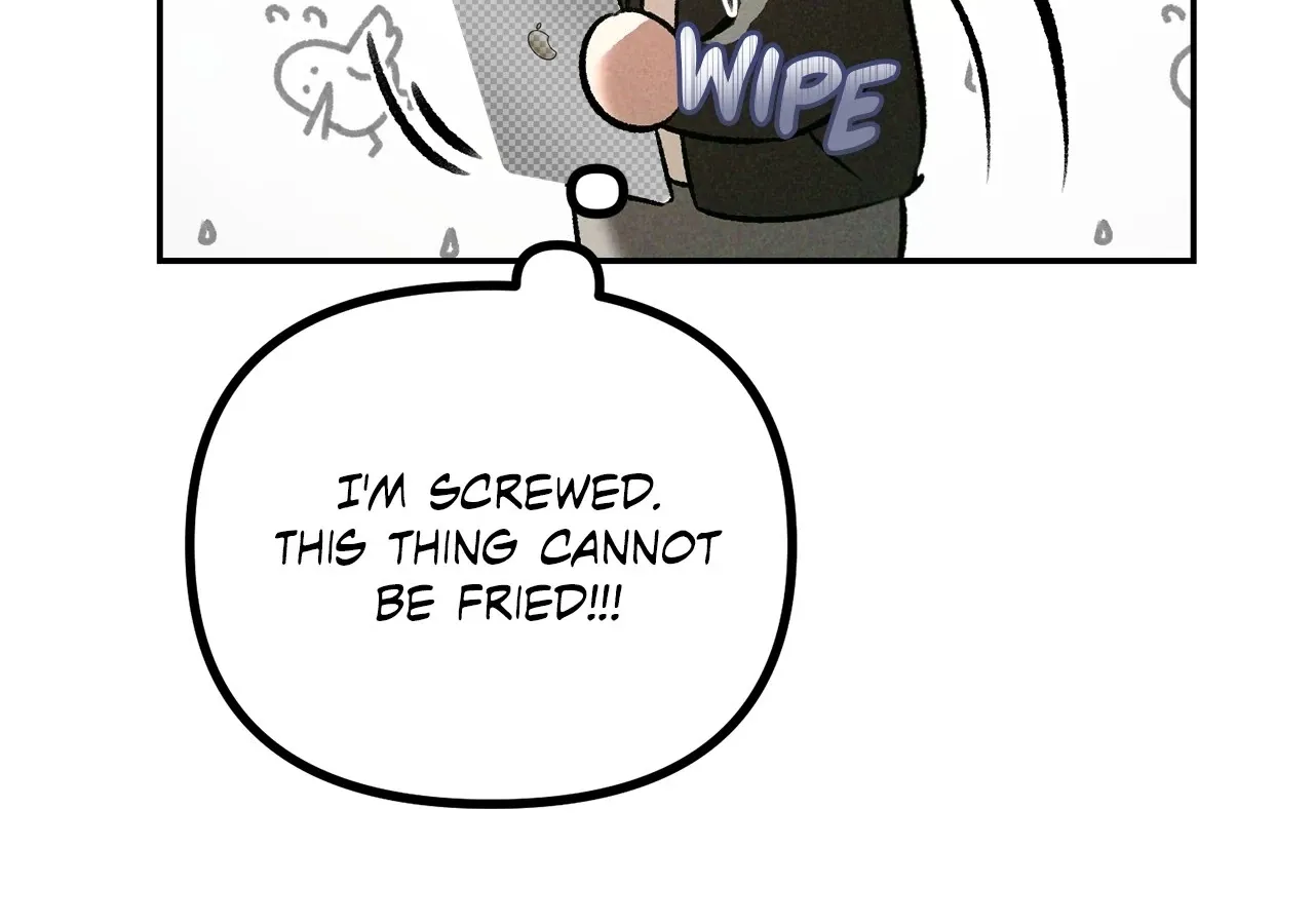Love Under the Influence Chapter 12 page 105 - 