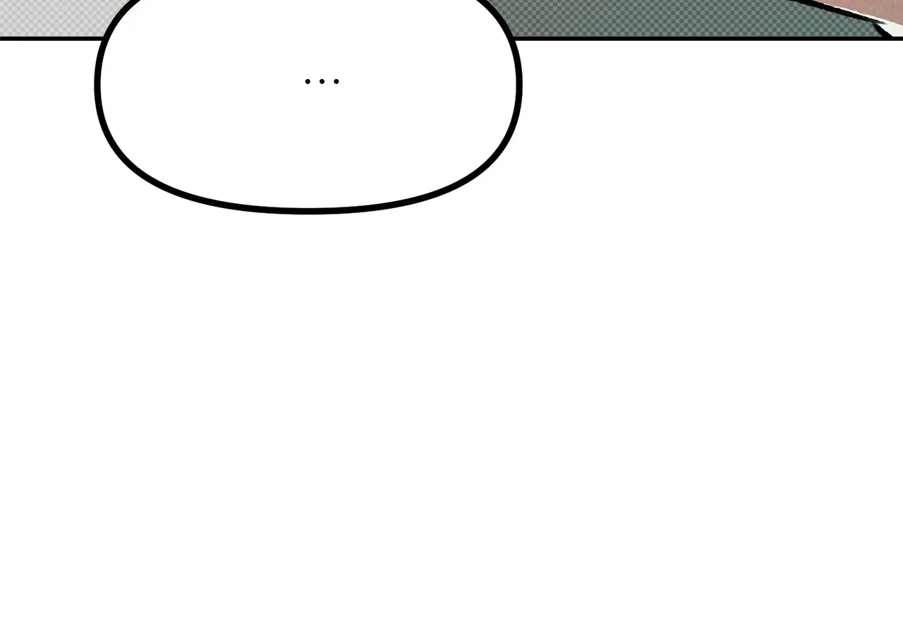 Love Under the Influence Chapter 12 page 107 - 