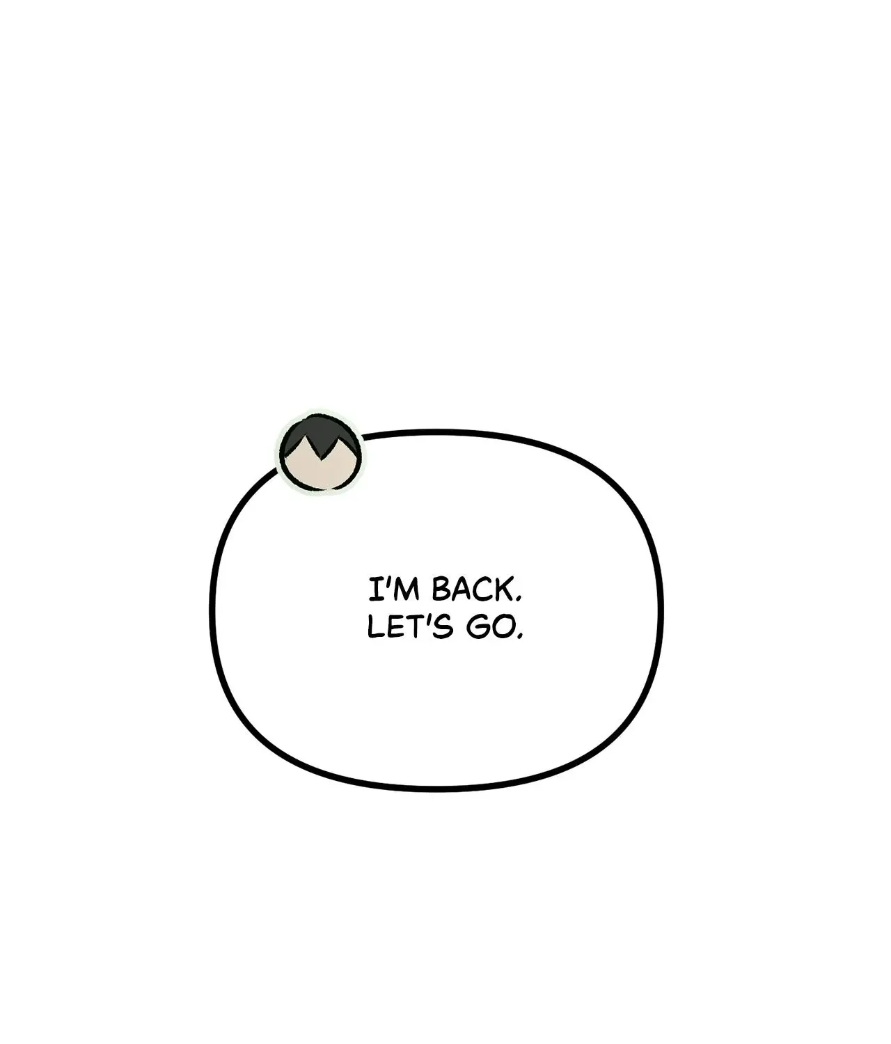 Love Under the Influence Chapter 12 page 109 - 