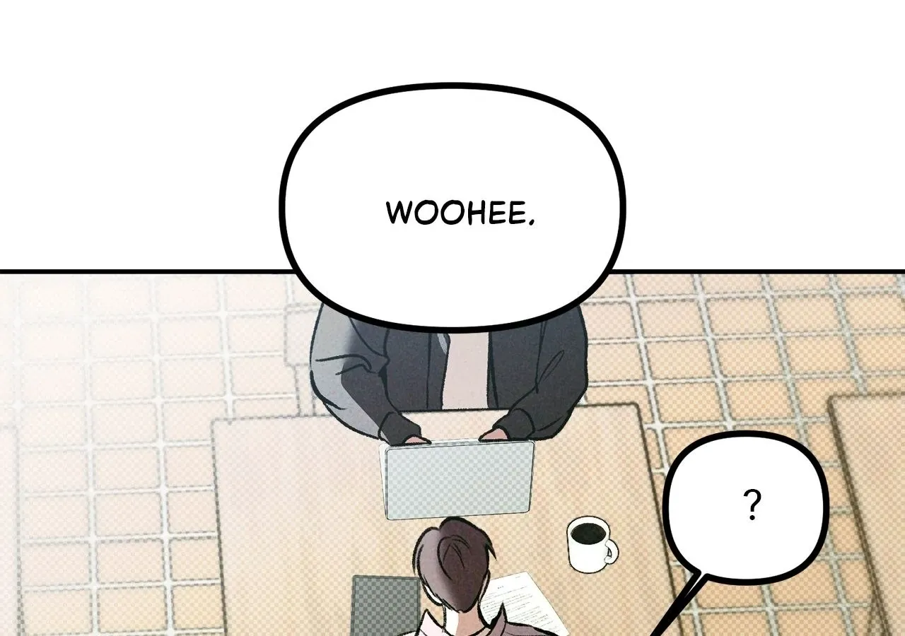 Love Under the Influence Chapter 12 page 110 - 