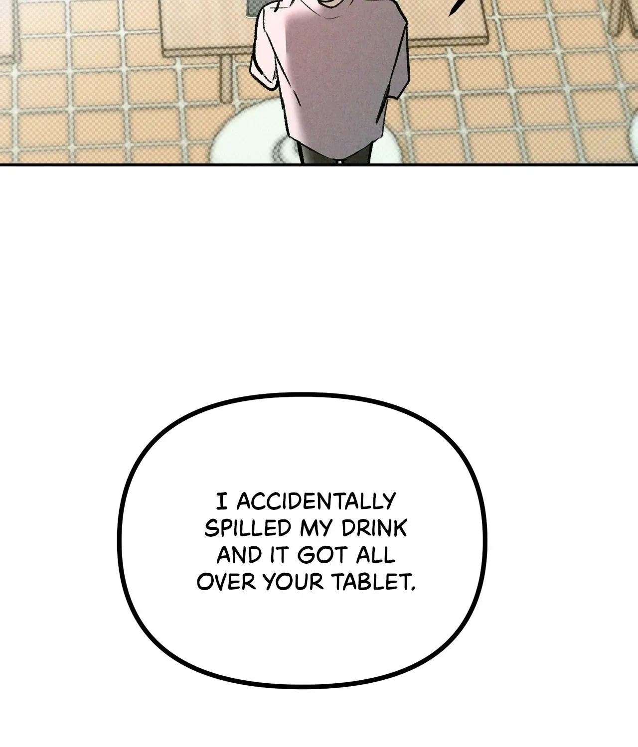 Love Under the Influence Chapter 12 page 111 - 