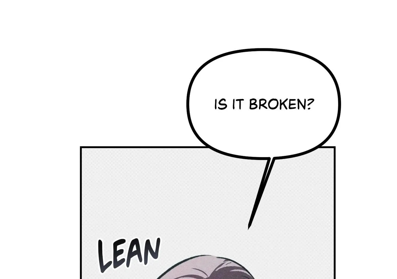 Love Under the Influence Chapter 12 page 112 - 