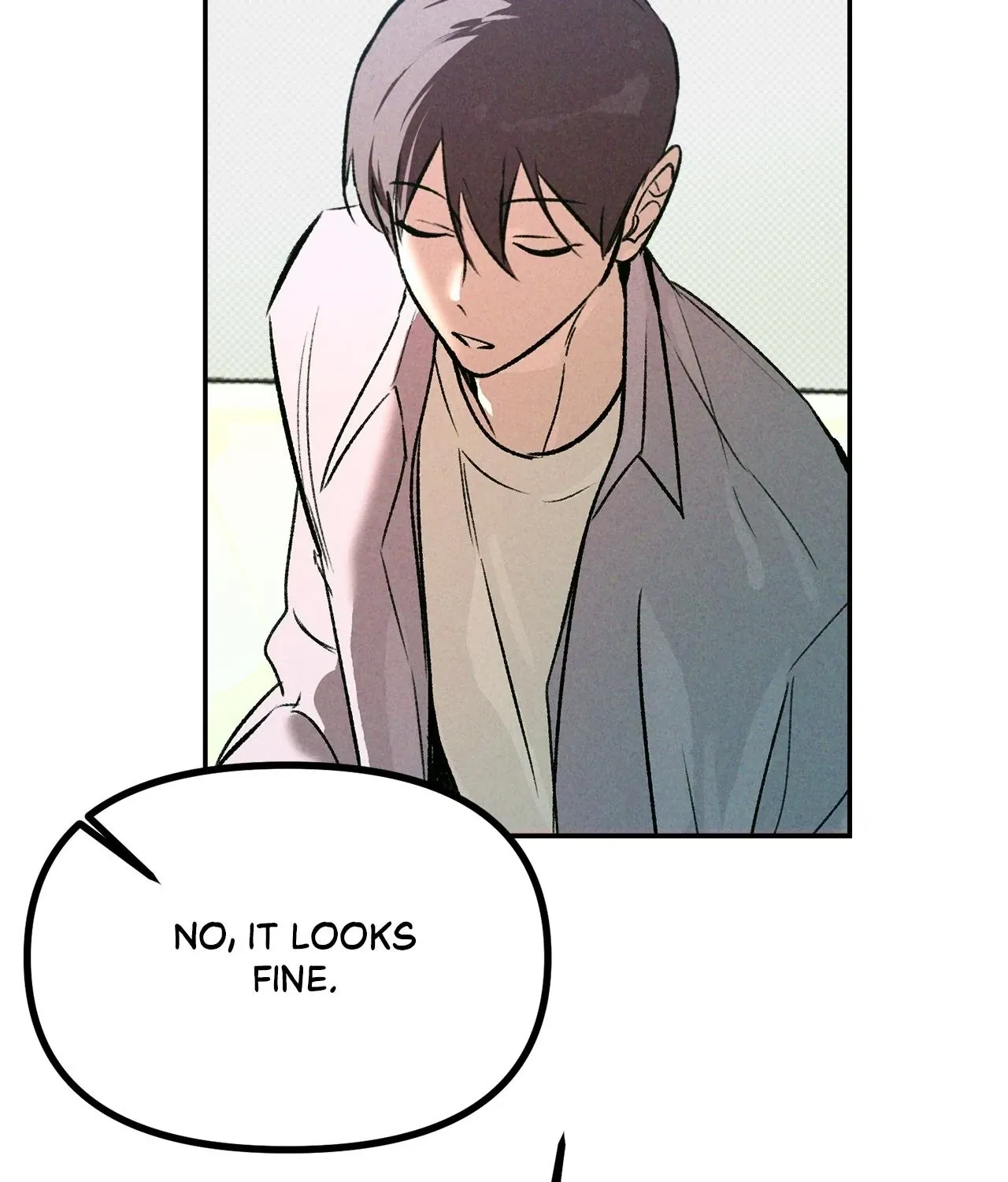 Love Under the Influence Chapter 12 page 113 - 