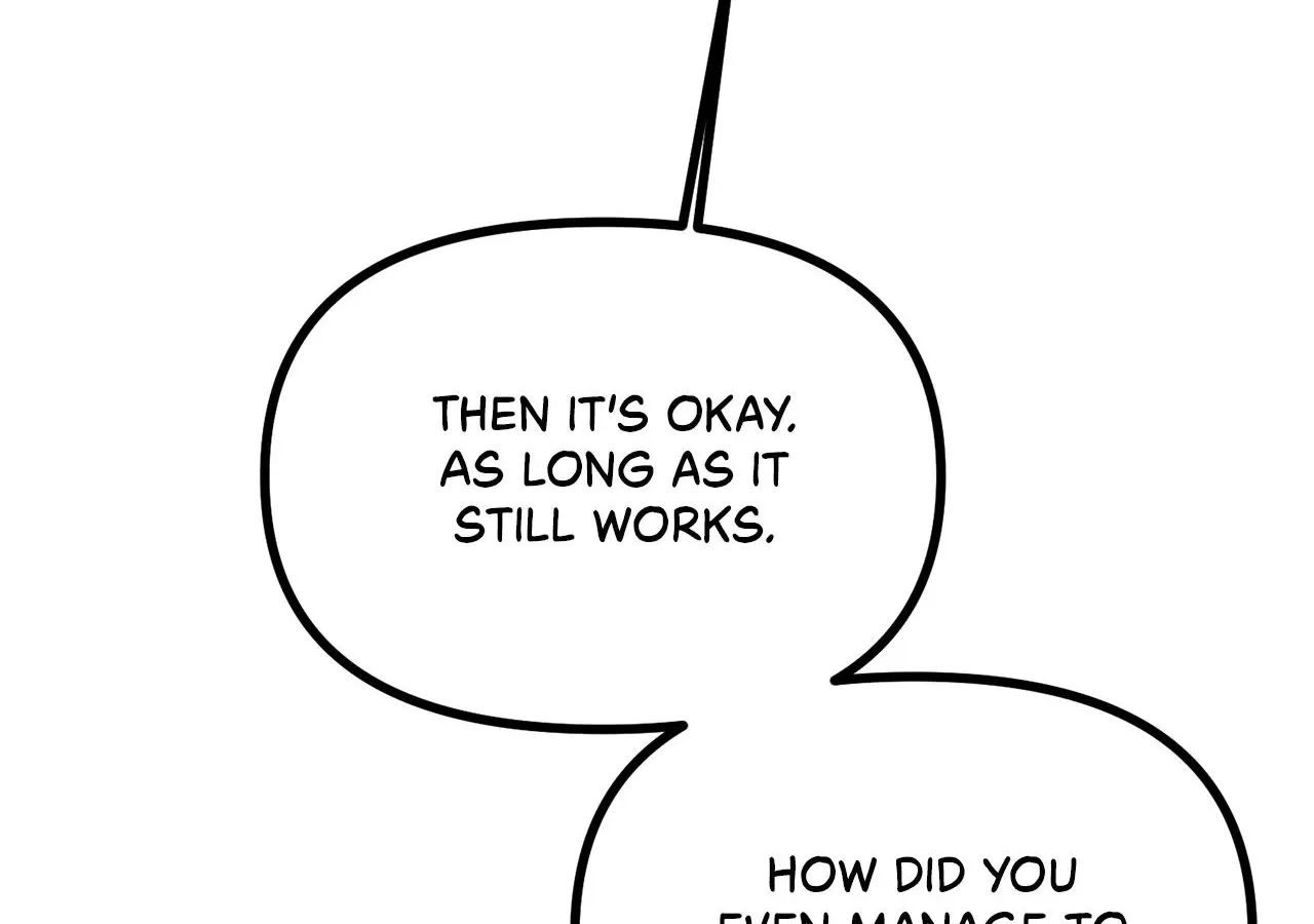 Love Under the Influence Chapter 12 page 114 - 