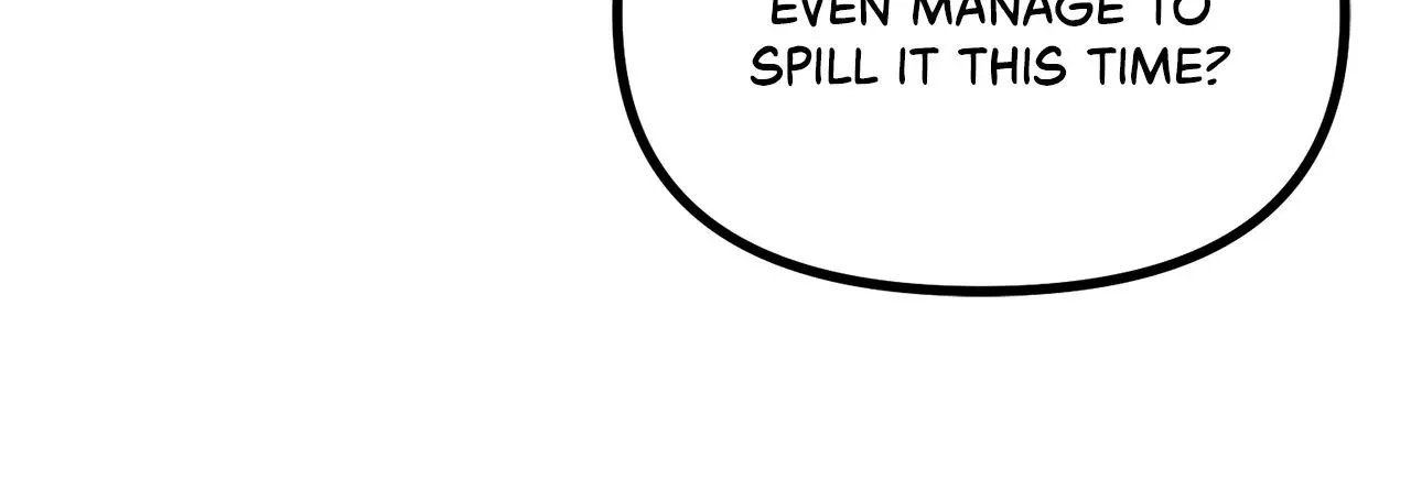 Love Under the Influence Chapter 12 page 115 - 