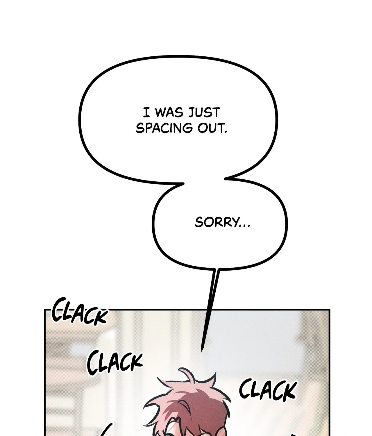 Love Under the Influence Chapter 12 page 116 - 