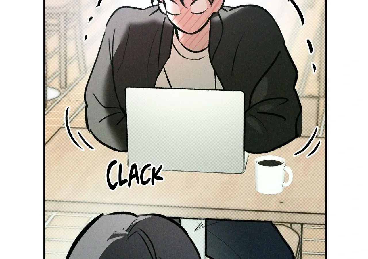 Love Under the Influence Chapter 12 page 117 - 