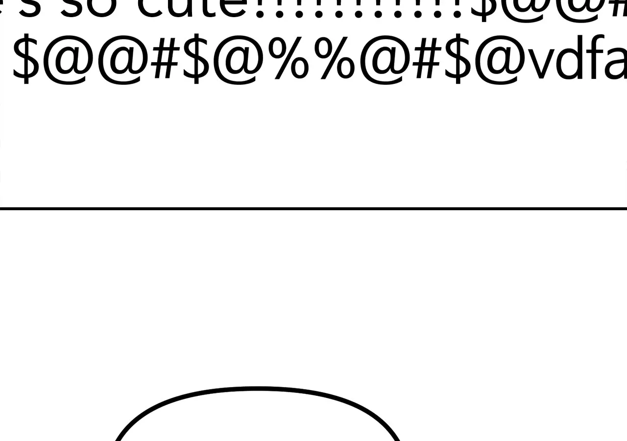 Love Under the Influence Chapter 12 page 119 - 