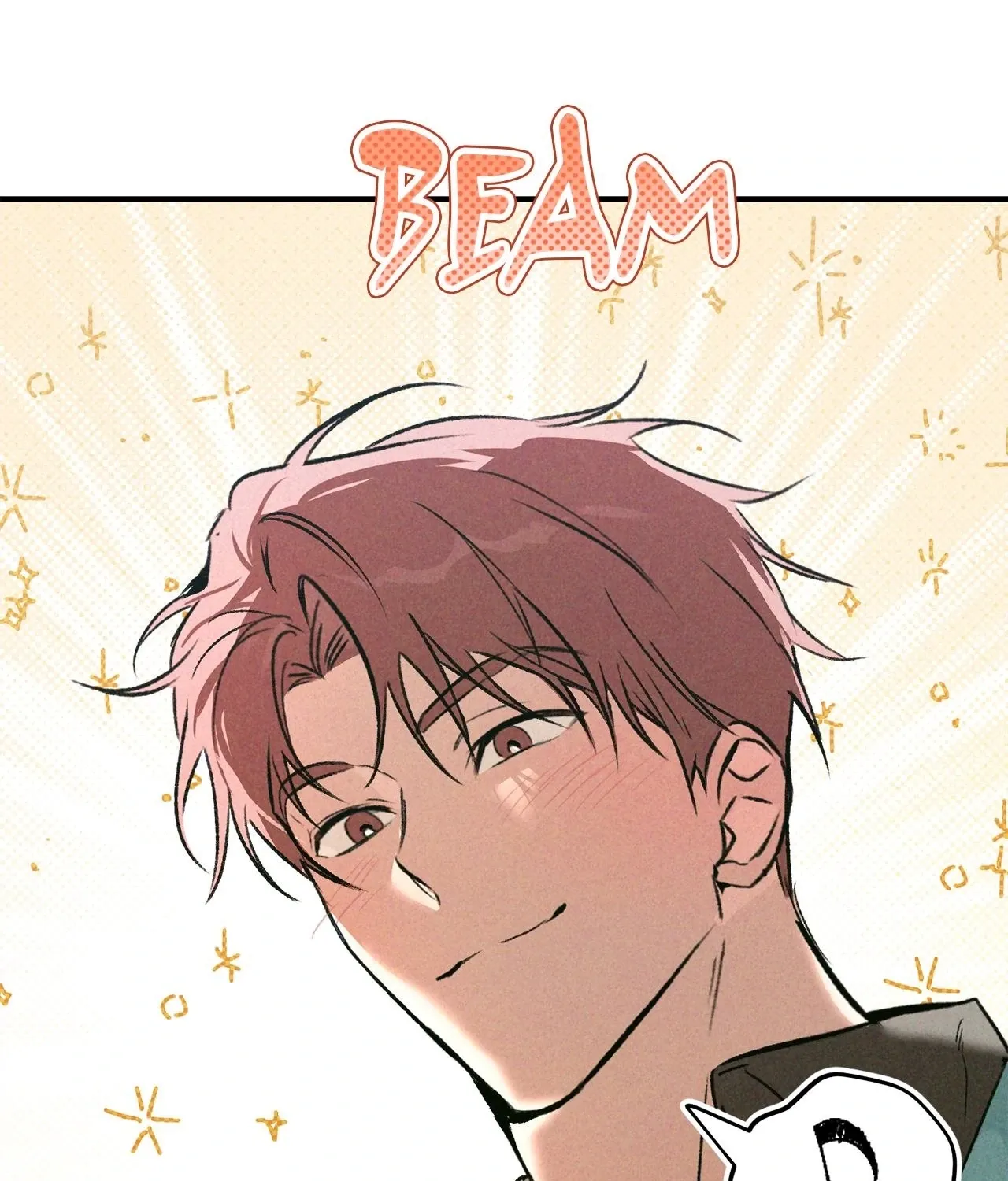Love Under the Influence Chapter 12 page 13 - 