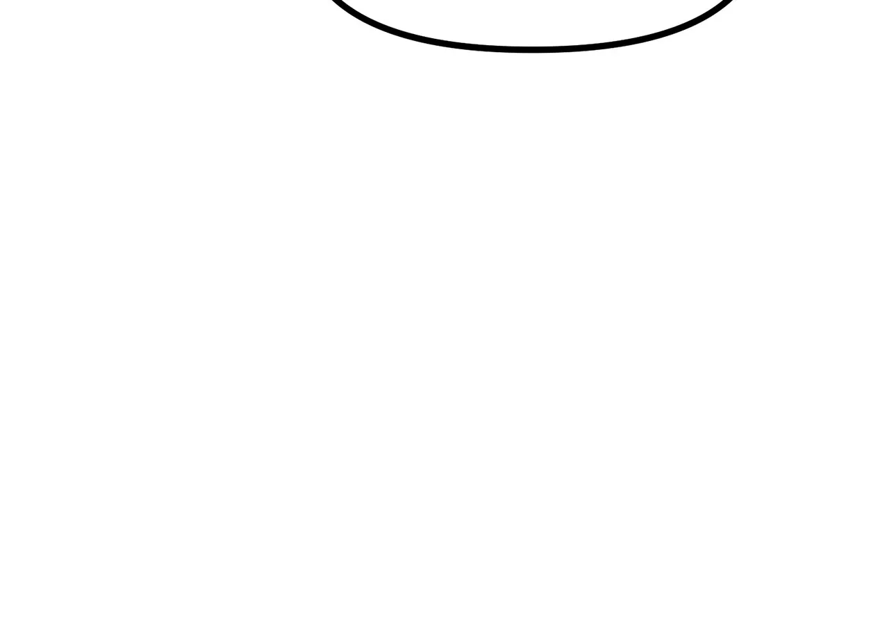 Love Under the Influence Chapter 12 page 121 - 