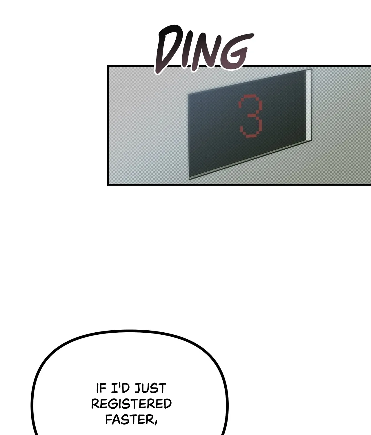 Love Under the Influence Chapter 12 page 122 - 