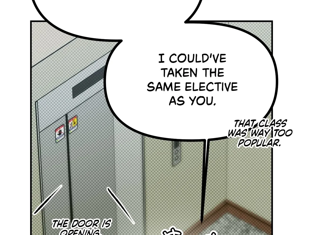 Love Under the Influence Chapter 12 page 123 - 