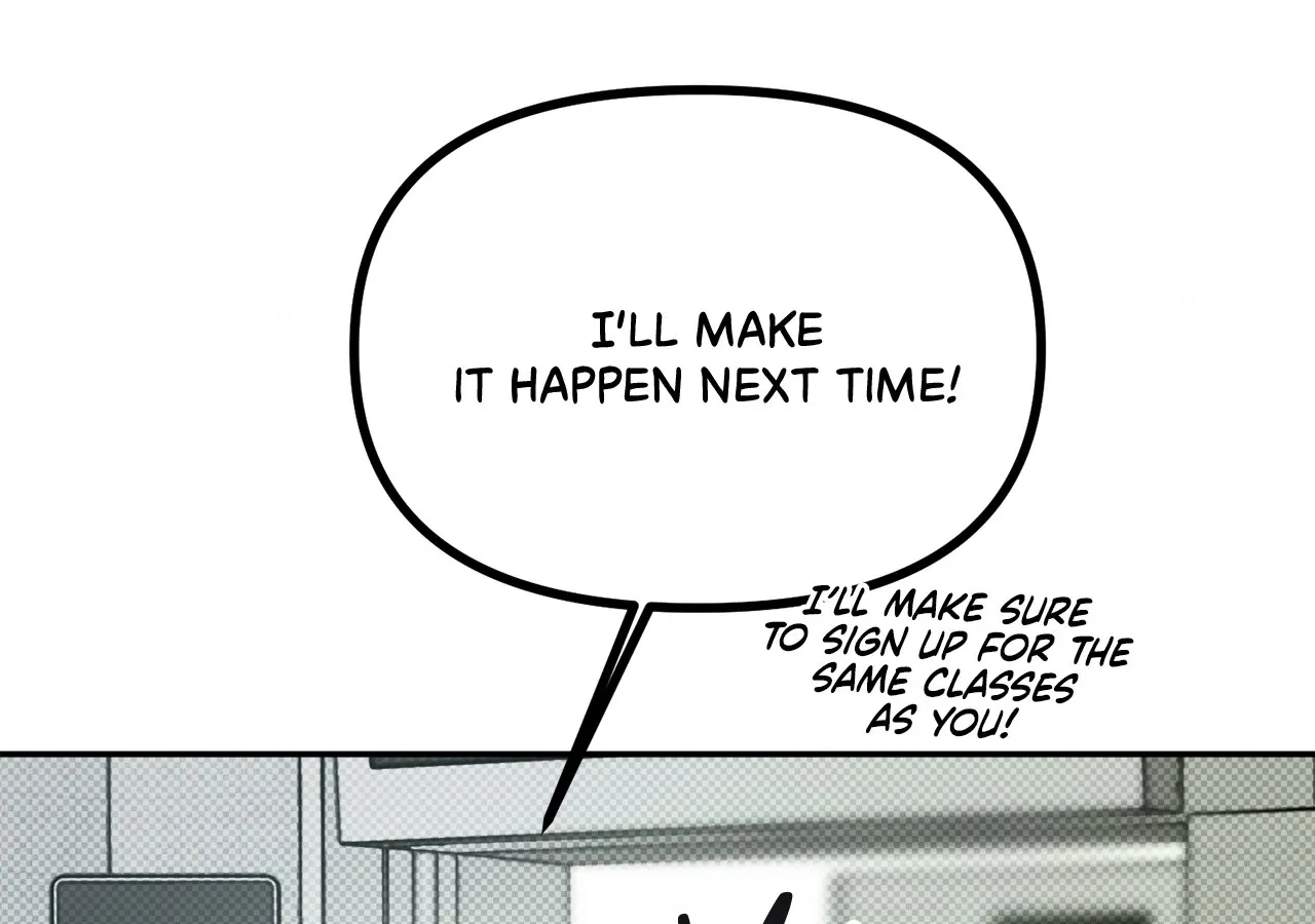 Love Under the Influence Chapter 12 page 125 - 