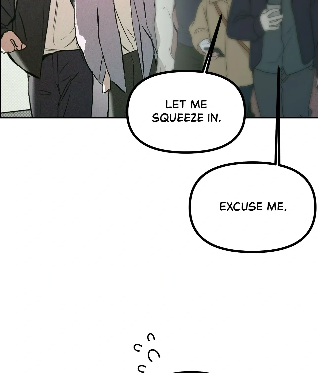 Love Under the Influence Chapter 12 page 128 - 