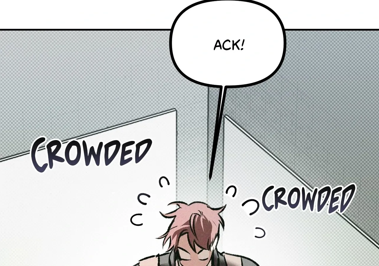 Love Under the Influence Chapter 12 page 129 - 