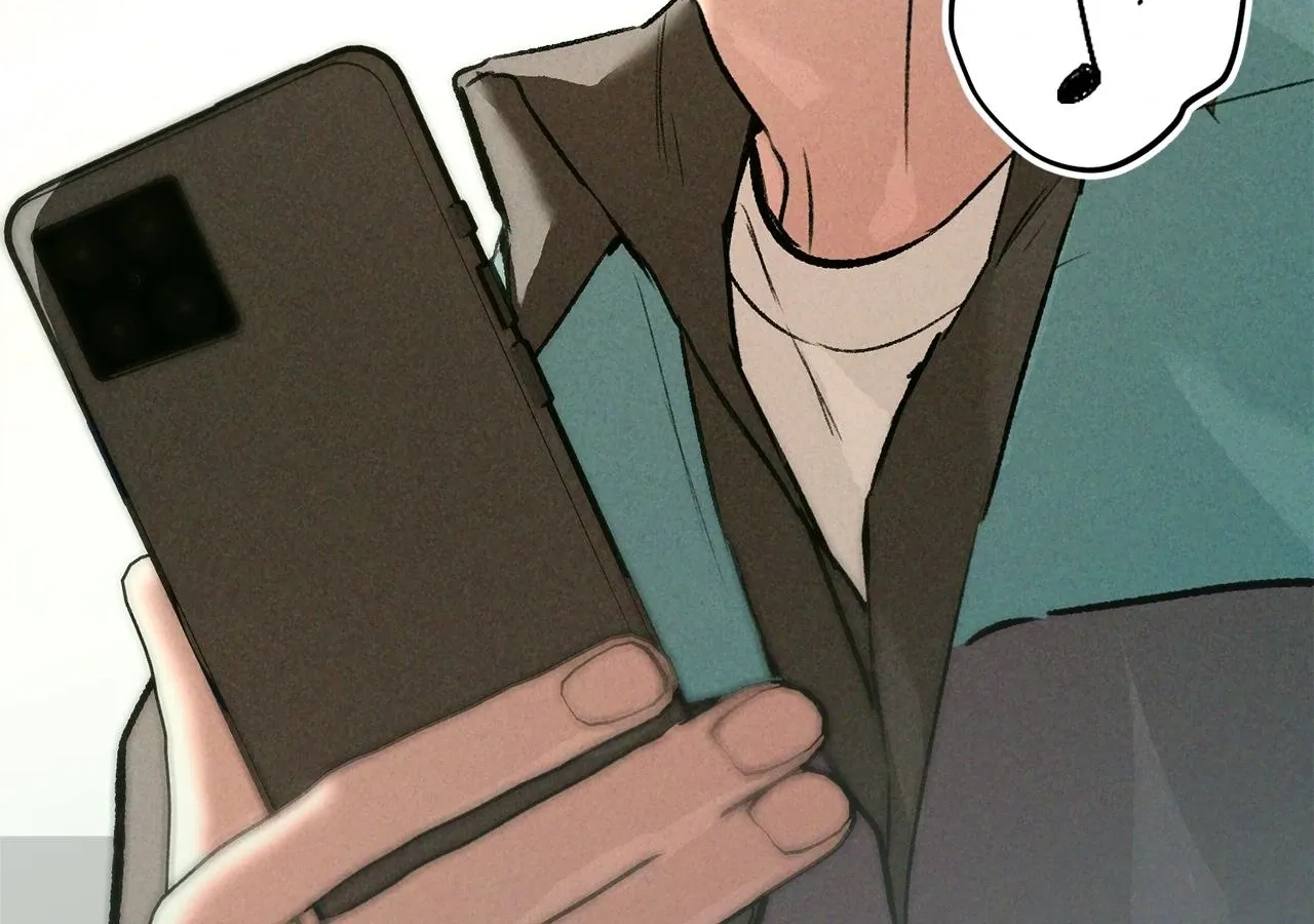 Love Under the Influence Chapter 12 page 14 - 