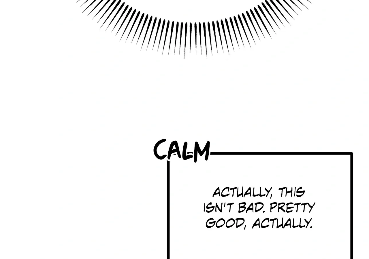 Love Under the Influence Chapter 12 page 131 - 