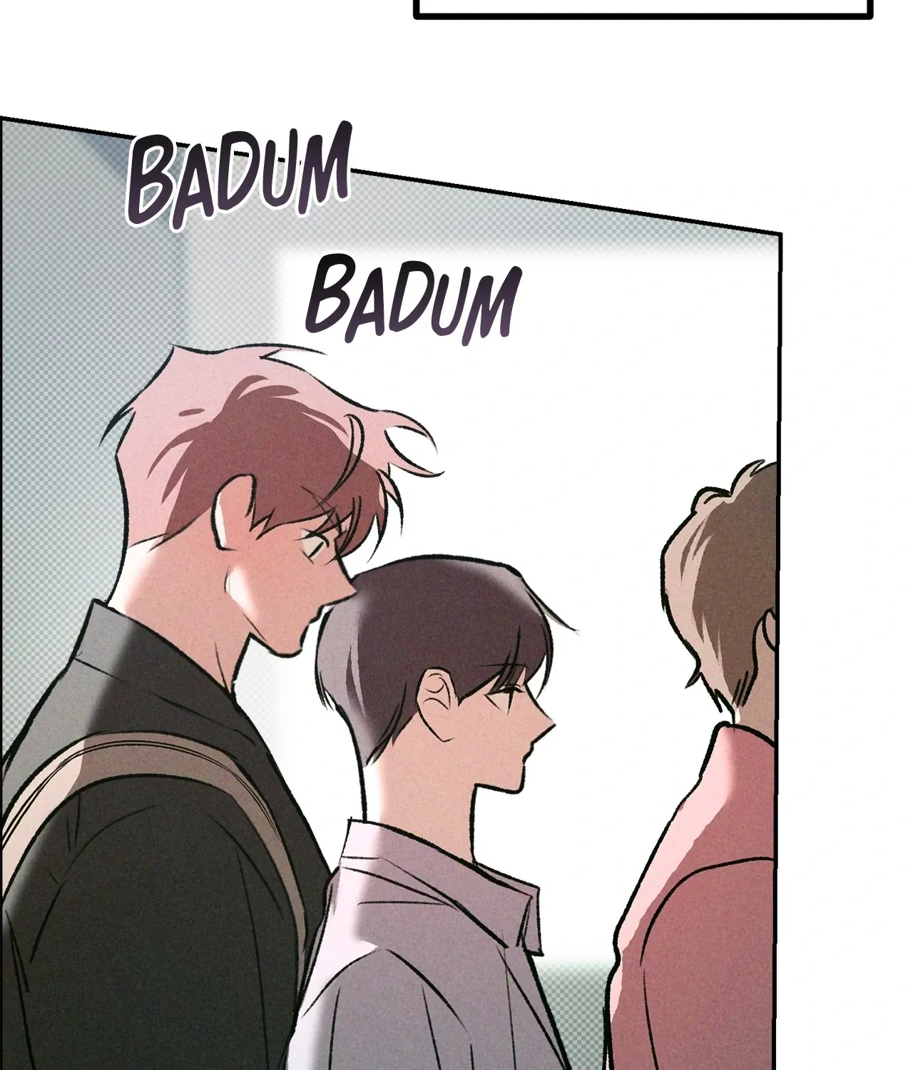 Love Under the Influence Chapter 12 page 132 - 