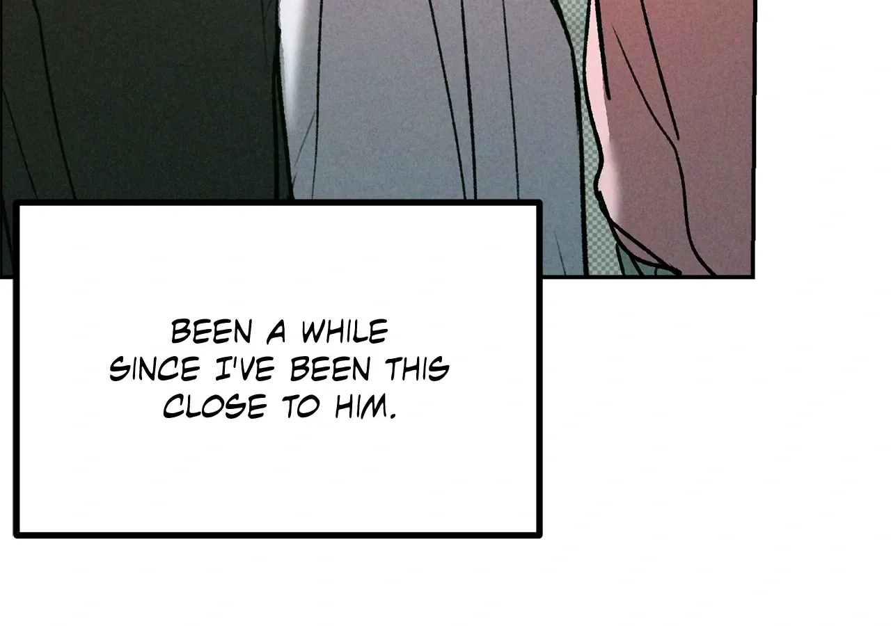 Love Under the Influence Chapter 12 page 133 - 