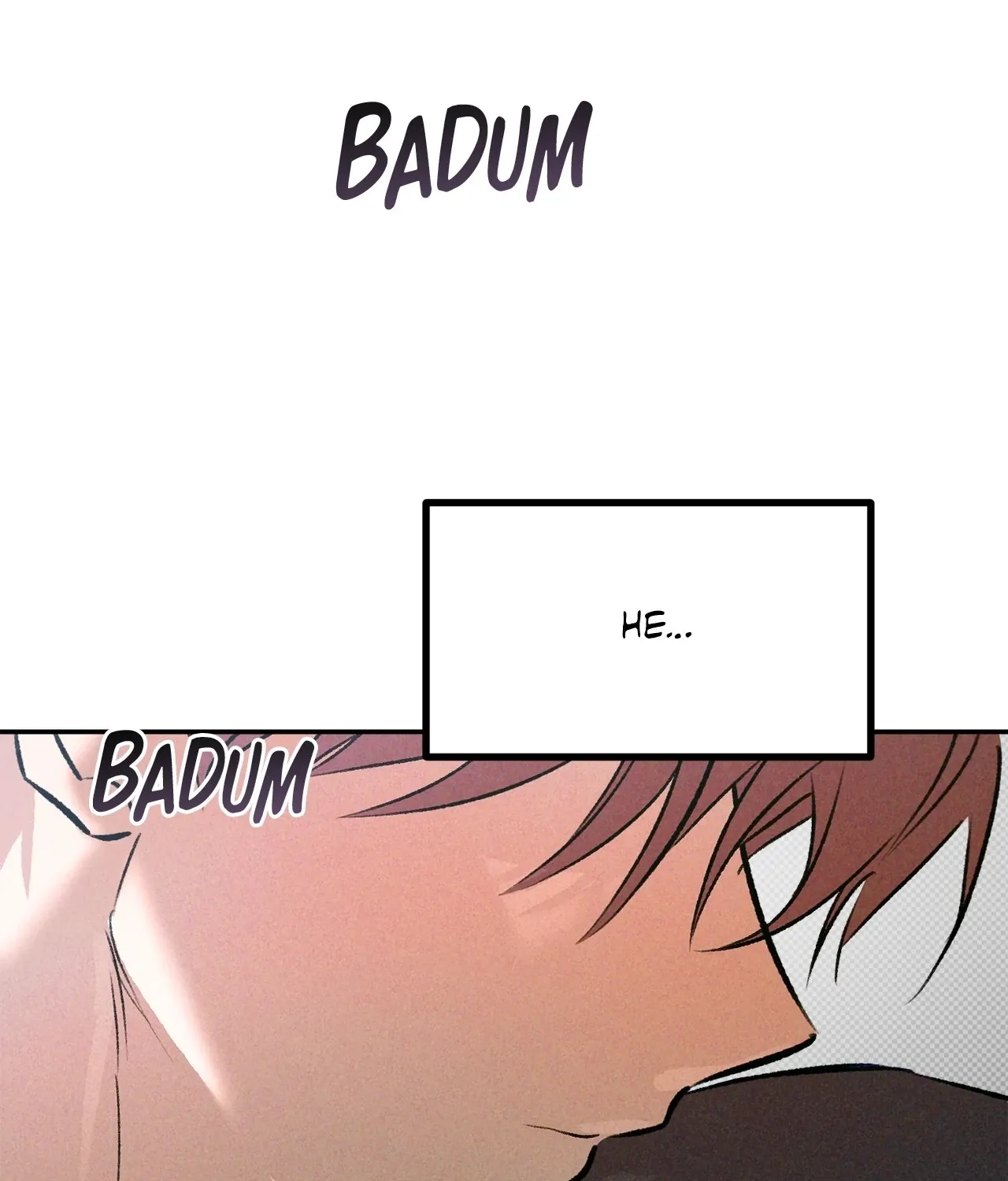 Love Under the Influence Chapter 12 page 134 - 