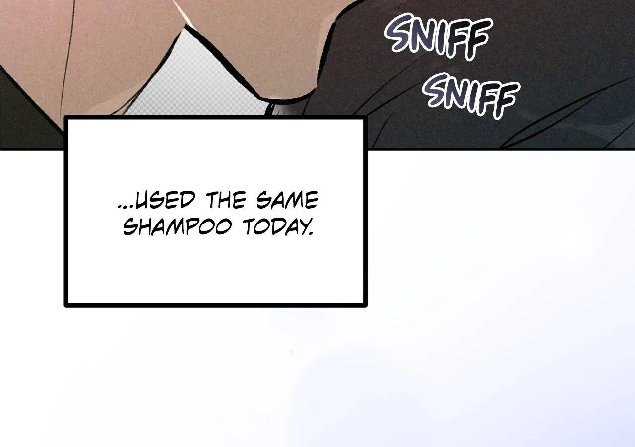 Love Under the Influence Chapter 12 page 135 - 