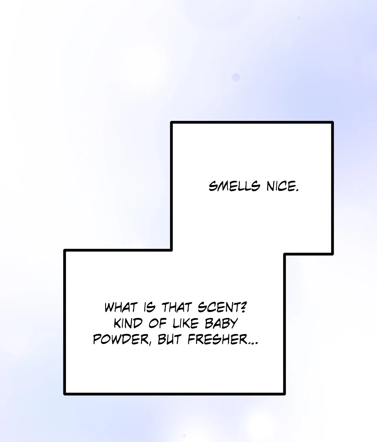 Love Under the Influence Chapter 12 page 136 - 