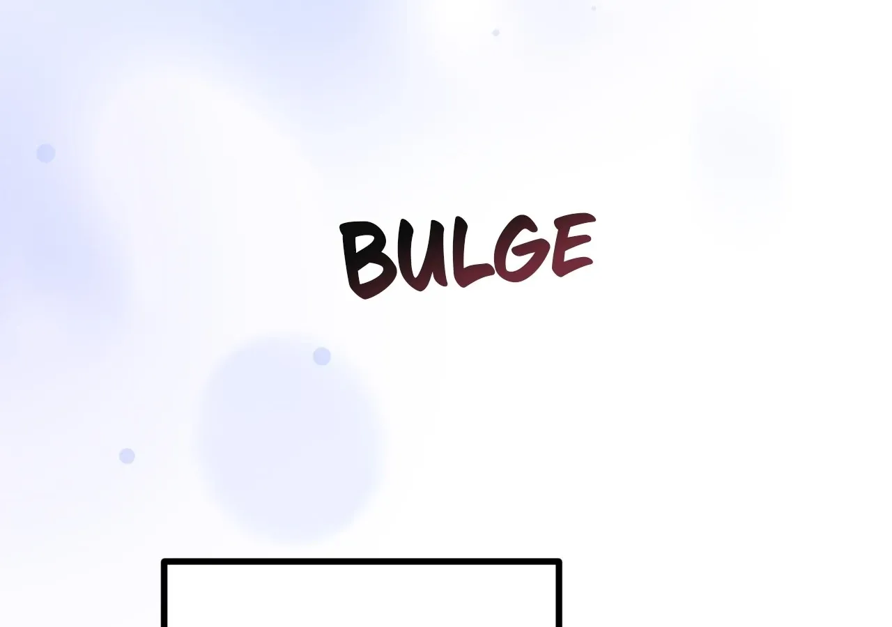 Love Under the Influence Chapter 12 page 137 - 