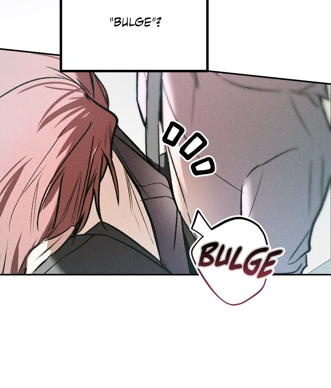 Love Under the Influence Chapter 12 page 138 - 