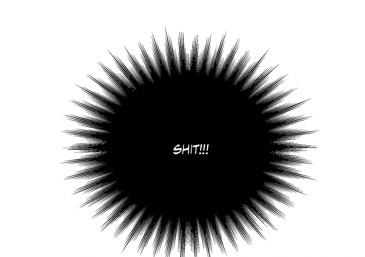 Love Under the Influence Chapter 12 page 139 - 