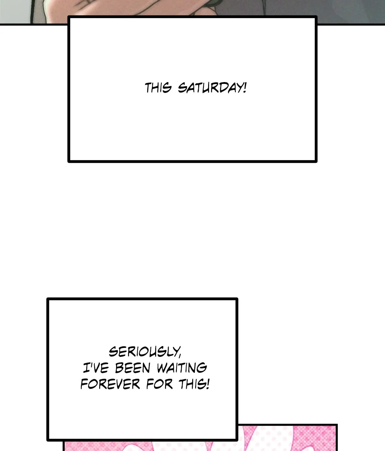 Love Under the Influence Chapter 12 page 15 - 