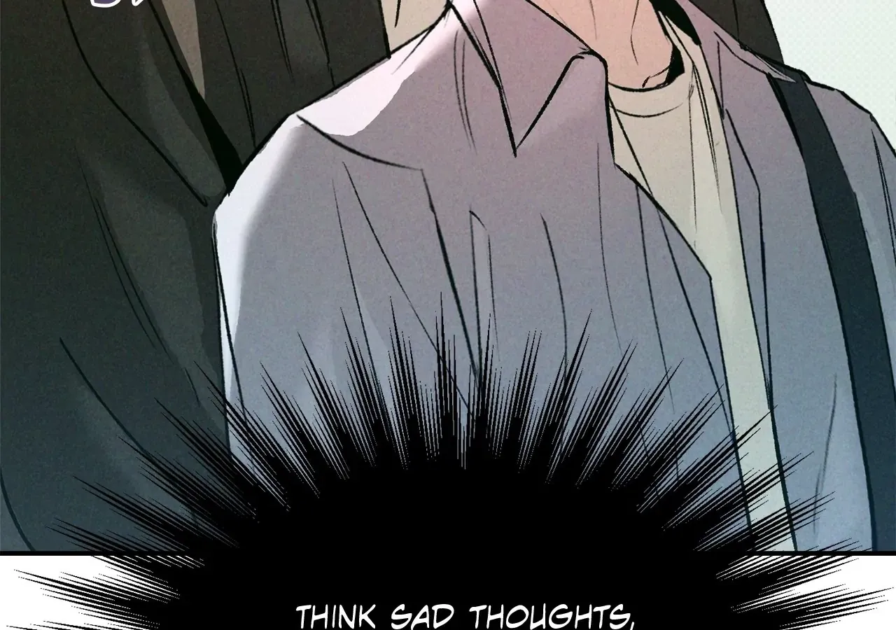 Love Under the Influence Chapter 12 page 141 - 