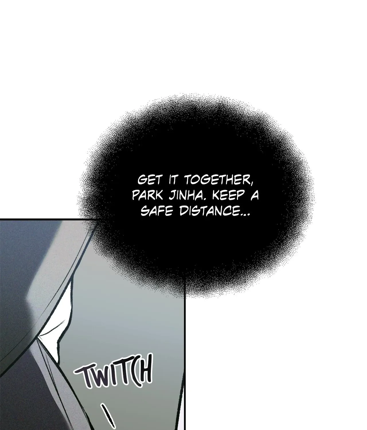 Love Under the Influence Chapter 12 page 143 - 