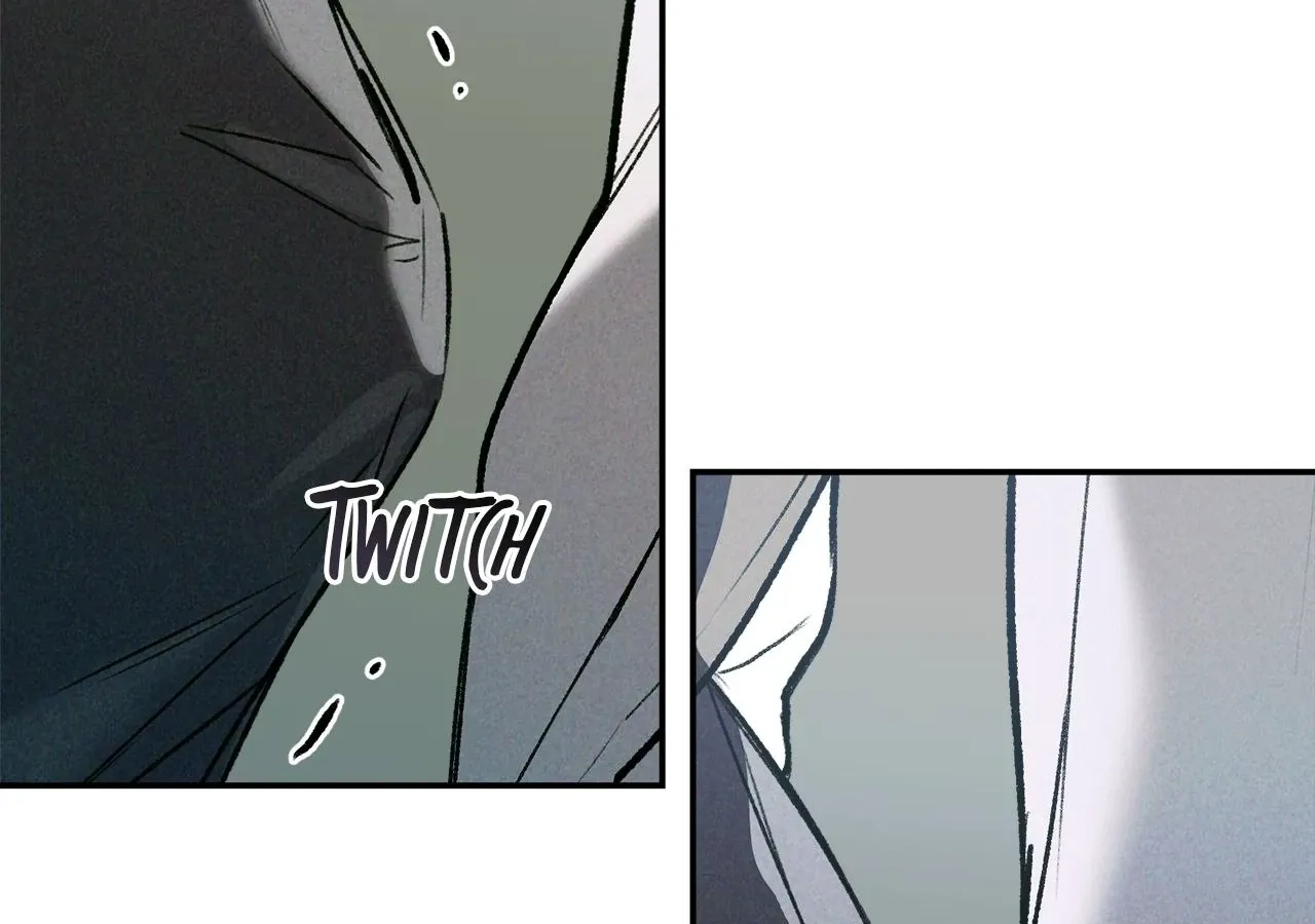 Love Under the Influence Chapter 12 page 144 - 