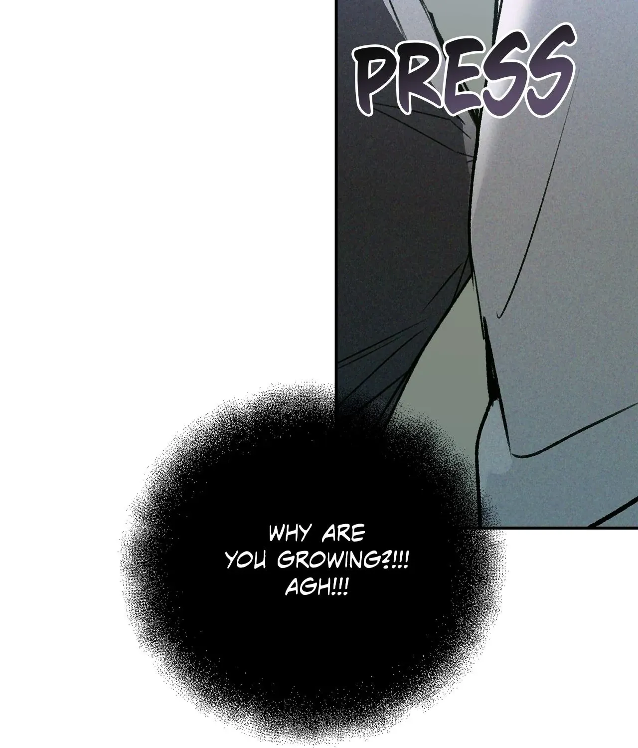 Love Under the Influence Chapter 12 page 145 - 