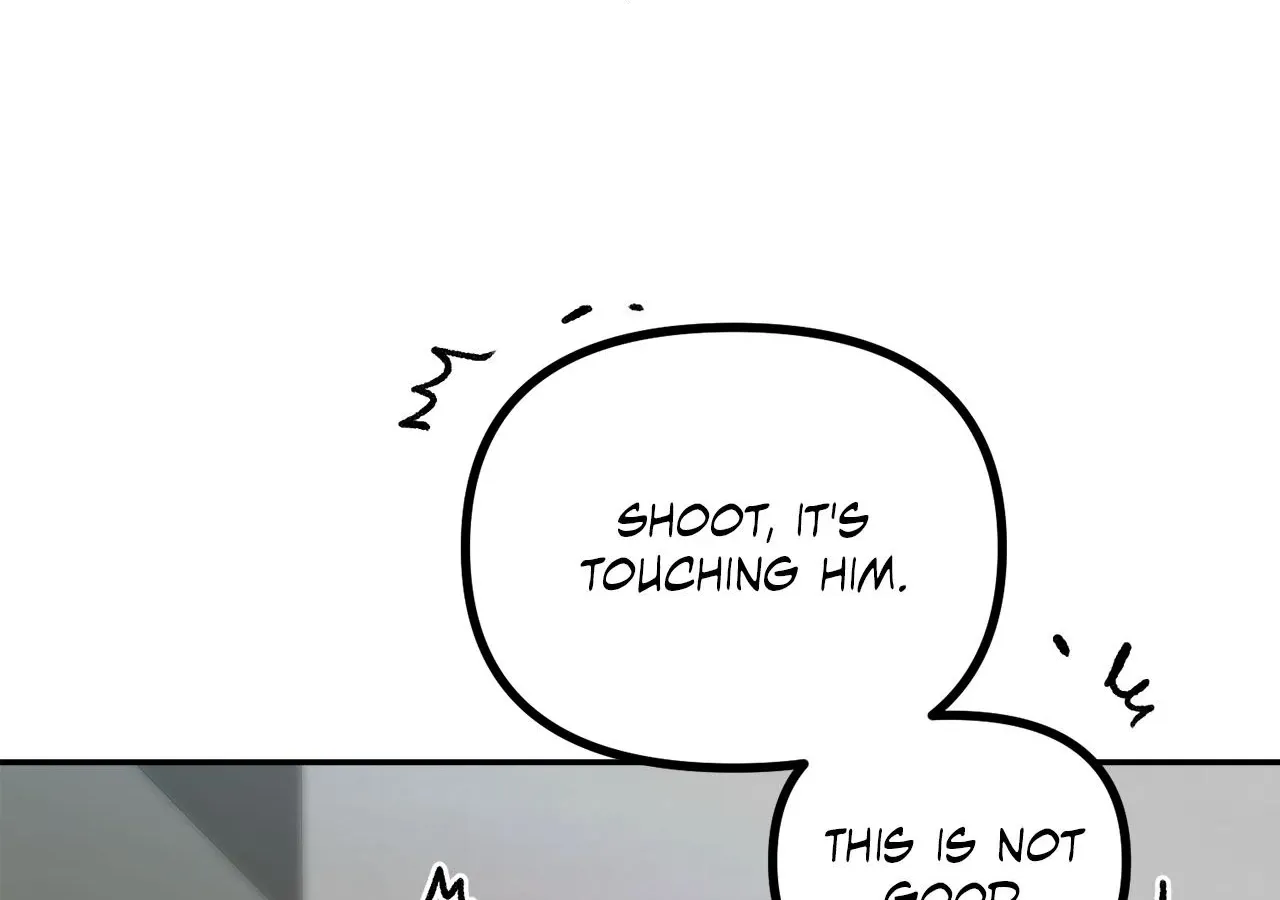 Love Under the Influence Chapter 12 page 146 - 
