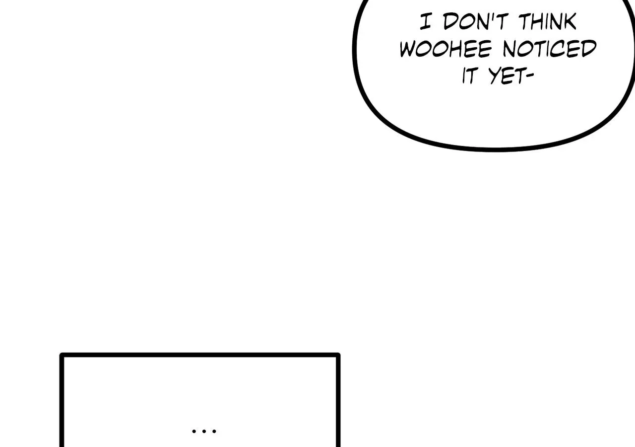 Love Under the Influence Chapter 12 page 148 - 