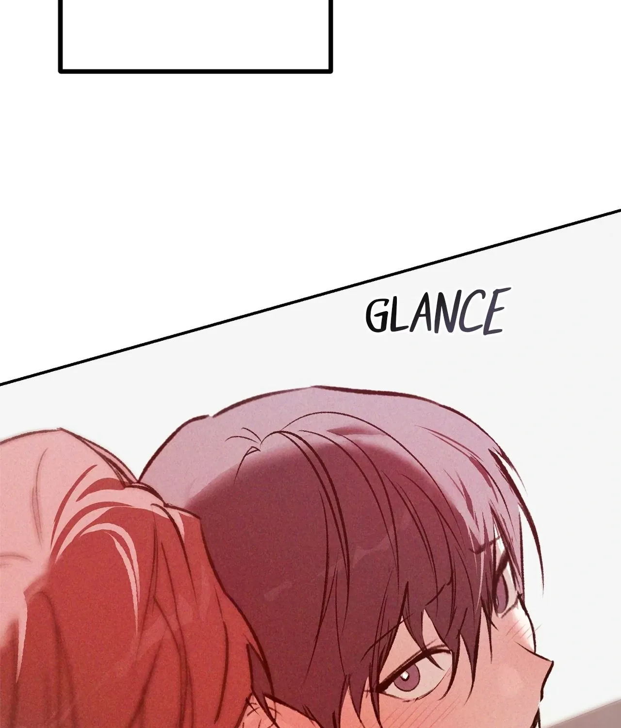 Love Under the Influence Chapter 12 page 149 - 