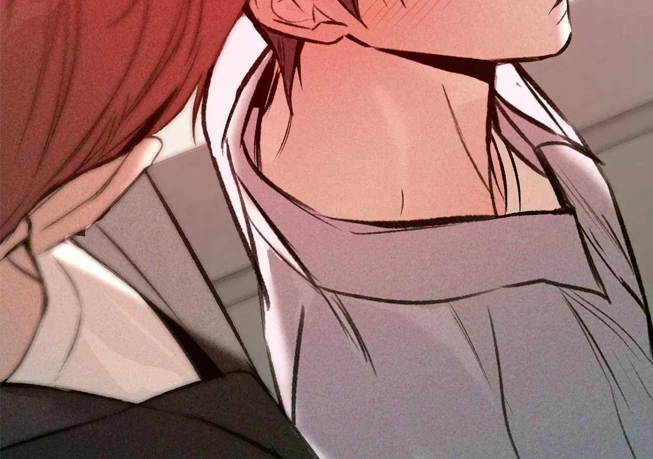 Love Under the Influence Chapter 12 page 150 - 
