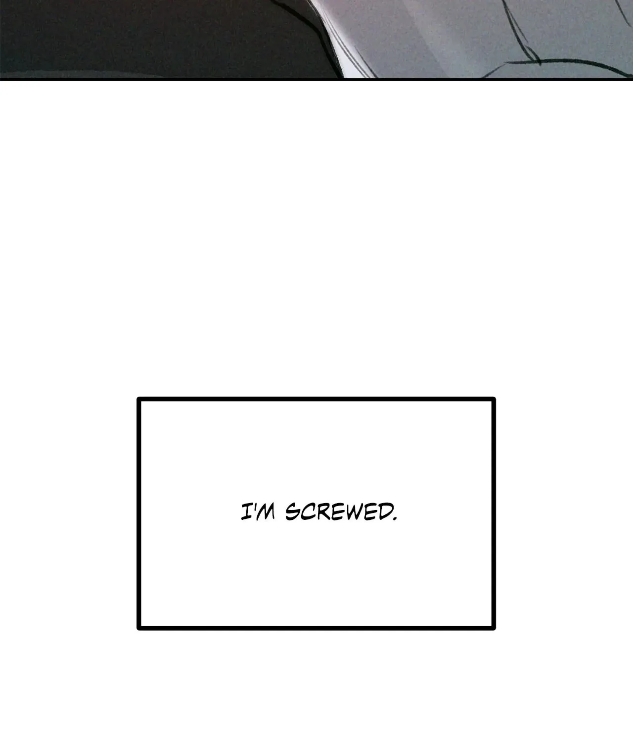 Love Under the Influence Chapter 12 page 151 - 