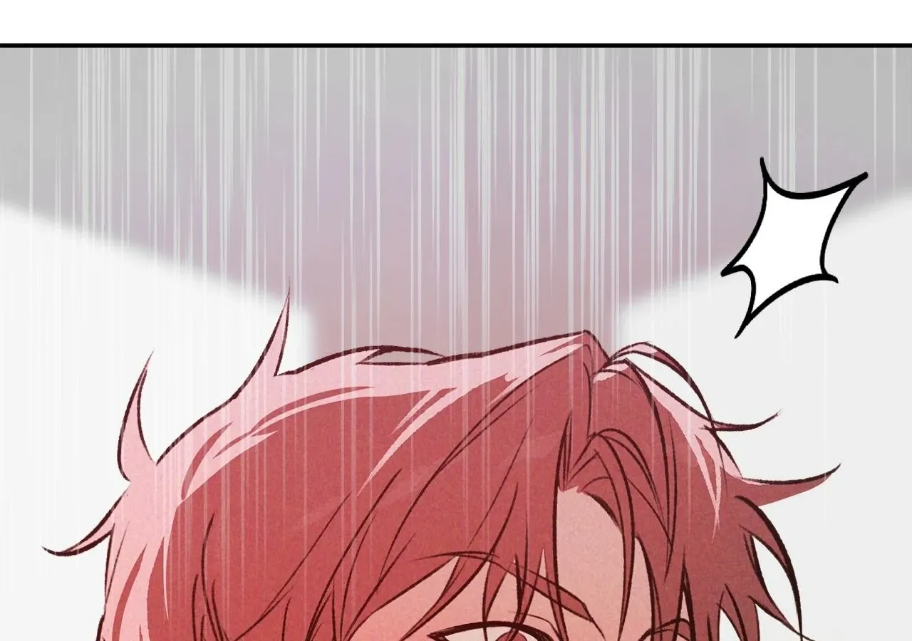 Love Under the Influence Chapter 12 page 152 - 