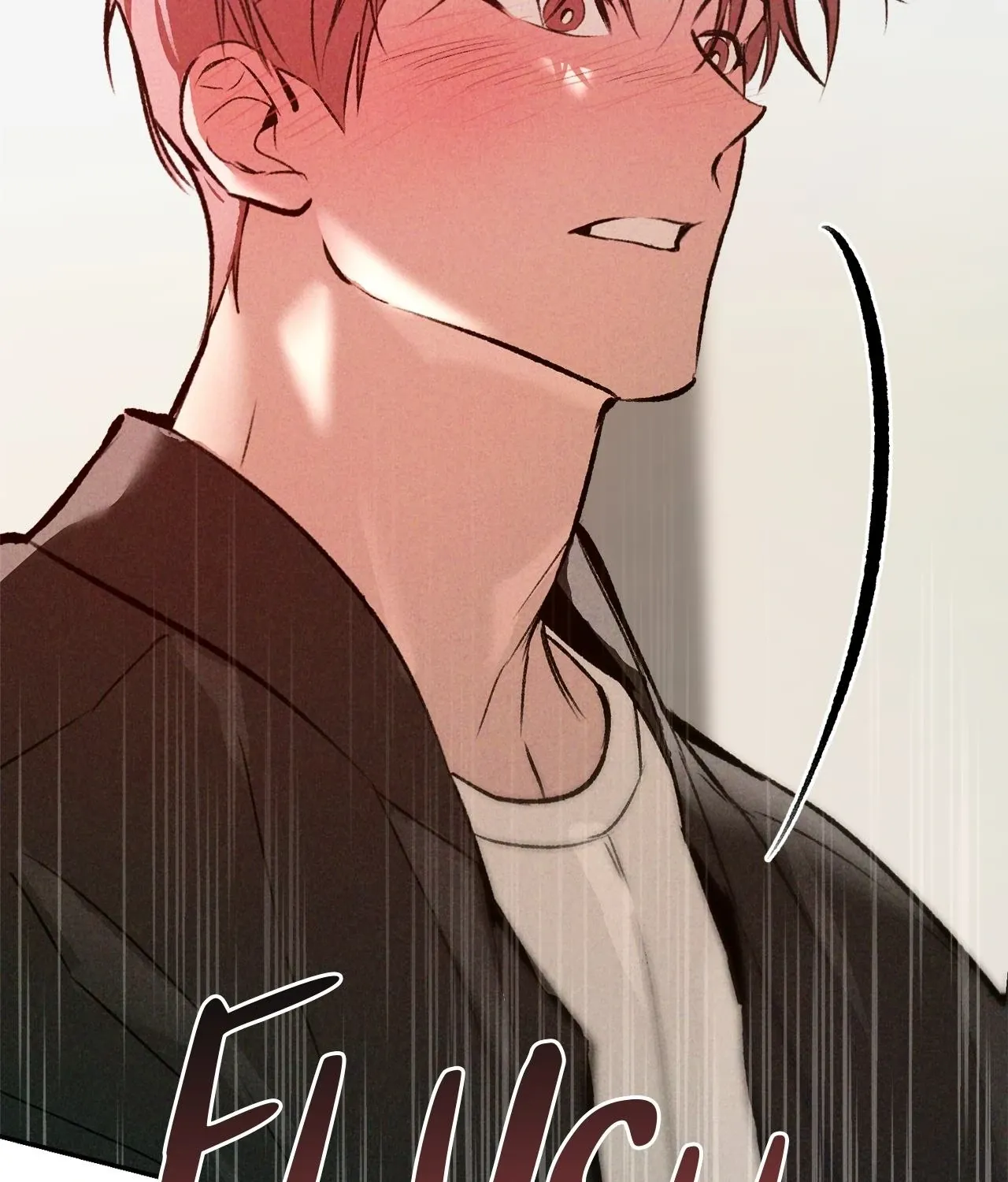 Love Under the Influence Chapter 12 page 153 - 