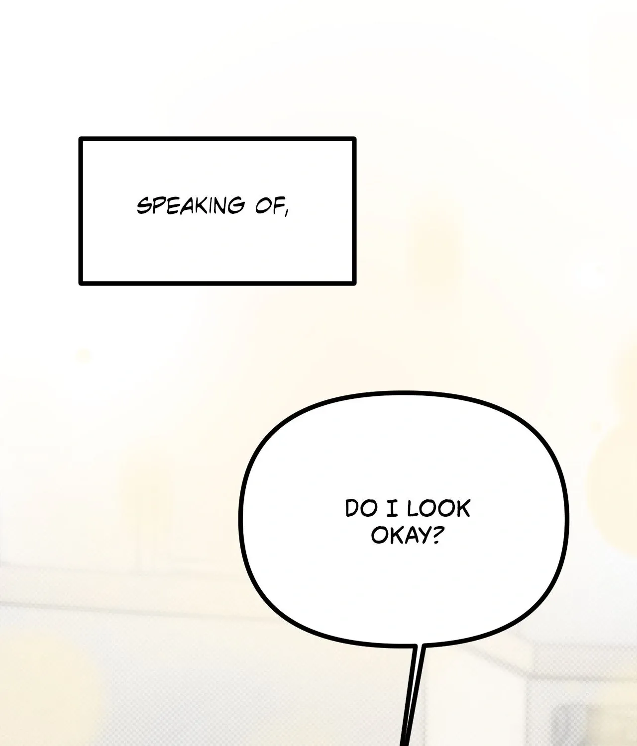Love Under the Influence Chapter 12 page 20 - 
