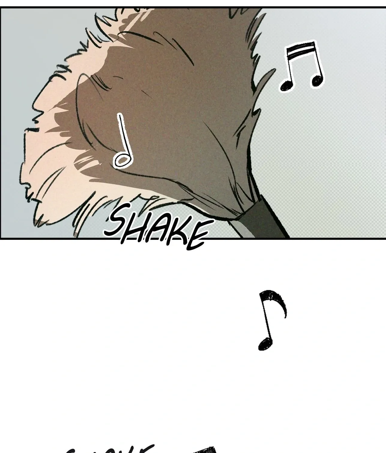 Love Under the Influence Chapter 12 page 3 - 